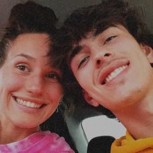 Meet your Posher, Tessa